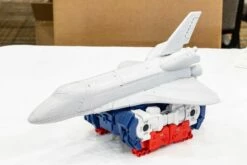 Mastermind Creations R-36 Inventa Sky Lynx 34 Mastermind Creations R-36 Inventa Sky Lynx -Action Figures Store 005536f9fd