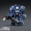 JoyToy Source 1/18 Warhammer 40K Ultramarines Terminators Brother Orionus 2 JoyToy Source 1/18 Warhammer 40K Ultramarines Terminators Brother Orionus -Action Figures Store 010e513402