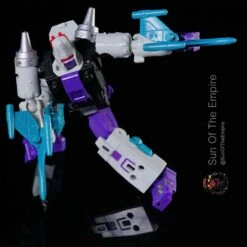 Unique Toys UT YM05 Palm Collection Day & Night Snapdragon Cerebros 32 Unique Toys UT YM05 Palm Collection Day & Night Snapdragon Cerebros -Action Figures Store 011311e2f2