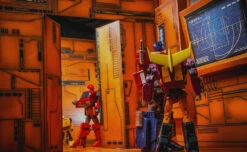 Toy Story TS-01 Background Display Bases 13 Pieces -Action Figures Store 013e5ff485