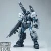Daban 6641 MG 1/100 RGM-96X Jesta Cannon Gundam Model Kit -Action Figures Store 024f68a8ba