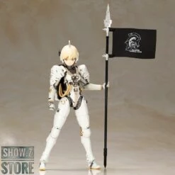 Kotobukiya Frame Arms Girl Kojima Productions: Ludens 21 Kotobukiya Frame Arms Girl Kojima Productions: Ludens -Action Figures Store 025b87ddc8