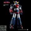 King Arts Diecast Figure Series DFS067 UFO Robot Grendizer Normal Edition -Action Figures Store 0302ec9670