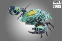 TFC Poseidon P-05 Deathclaw -Action Figures Store 03f9f7cac0