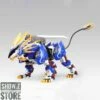 ZA Model 1/72 SF95-001 Murasame Liger Model Kit -Action Figures Store 0409bdc627