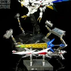 Motor Nuclear MNP-01 Display Base For MN-Q01 & MN-Q02 -Action Figures Store 043e0b1e9f