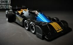 DX9 Toys D-17B Scout Dragstrip G2 Version 37 DX9 Toys D-17B Scout Dragstrip G2 Version -Action Figures Store 045ab05a09