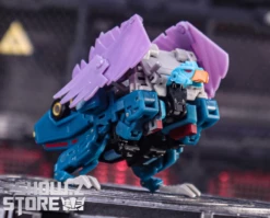 [Coming Soon] DX9 Mini 01 Triple Changers Doubleclouder -Action Figures Store 054ff22278