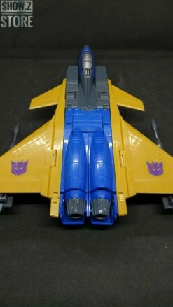 MakeToys MTRM-15 Endgame Dirge -Action Figures Store 059f71f69b