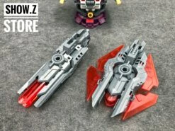 Master Made Statue Series ST-02 Destruction Scorpion Bust -Action Figures Store 05a42a2d85