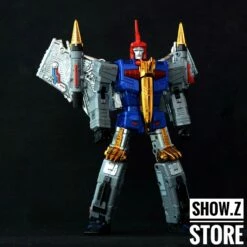 FansToys FT-05 Soar Swoop 13 FansToys FT-05 Soar Swoop -Action Figures Store 05fc38bc18
