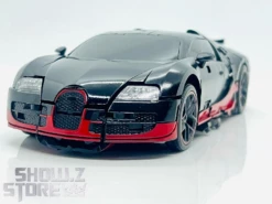 MetaGate G-01B Redxia Drift Limited Version -Action Figures Store 061de93474