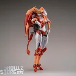 CDL CDL-02 ALT Elita One -Action Figures Store 065c38ca35