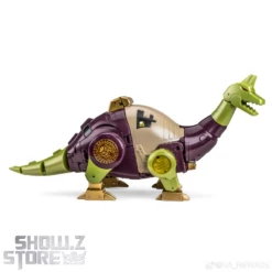 NewAge H56B Behemoth Sludge -Action Figures Store 06669c52f3