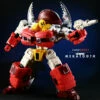 FansHobby MB-02 Megatooth -Action Figures Store 06d90d4442