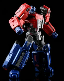 Planet X PX-10 Jupiter Optimus Prime -Action Figures Store 06f21649f2