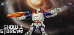 FansToys FT-16T Sovereign Galvatron G1 Version -Action Figures Store 070bc1d030