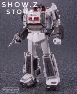 Takara MP-42 Masterpiece Cordon Diaclone Sunstreaker -Action Figures Store 072213bb41