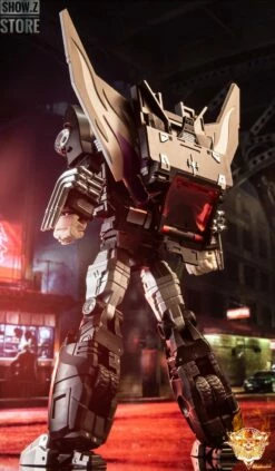 DX9 D06T Terror Shatterd Glass Rodimus -Action Figures Store 07543d851c