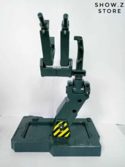 Valkyrie Factory VF 1/60 1/48 Macross Display Stand Arcadia Compatible -Action Figures Store 07b0ad7cf3