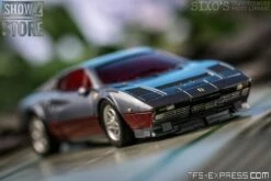 XTransbots Monolith Combiner MX-XIV MX-14 Flipout Wildrider 28 XTransbots Monolith Combiner MX-XIV MX-14 Flipout Wildrider -Action Figures Store 07ed6e9996