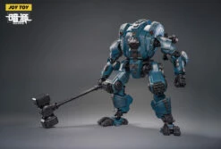 JoyToy Source Acid Rain PG8790 Pangu Steel Knight 23 JoyToy Source Acid Rain PG8790 Pangu Steel Knight -Action Figures Store 0829ce120a