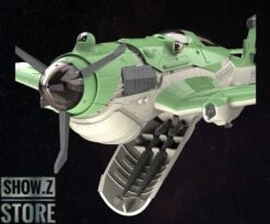 Suyata SRK-005 1/48 Shipborne Bomber SUISEI Model Kit 34 Suyata SRK-005 1/48 Shipborne Bomber SUISEI Model Kit -Action Figures Store 083b632f3b