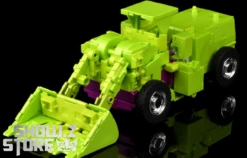 [Pre-Order] FansToys FT-32A Scrapper -Action Figures Store 0904ed9c65