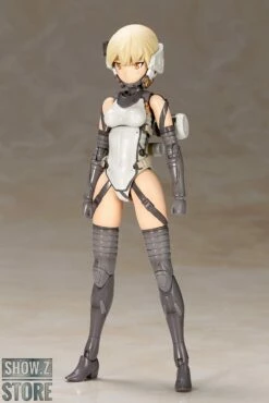 Kotobukiya Frame Arms Girl Kojima Productions: Ludens 37 Kotobukiya Frame Arms Girl Kojima Productions: Ludens -Action Figures Store 095348cdf7