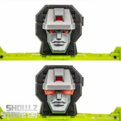 NewAge H34 Hephaestus Devastator Full Set Of 6 W/ Upgrade Lower Bodies -Action Figures Store 09ad7d8616