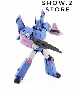 Magic Square MS-B06 Space Skimming Cyclonus 35 Magic Square MS-B06 Space Skimming Cyclonus -Action Figures Store 09b2f53987