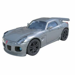 Takara Studio Series SS10 SS-10 Deluxe Class Jazz -Action Figures Store 0a01f24269