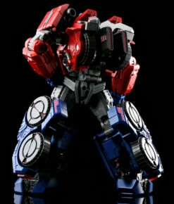 Planet X PX-10 Jupiter Optimus Prime -Action Figures Store 0a46d5602d