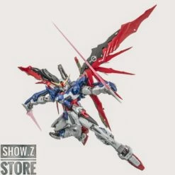 McShow 1/72 ZGMF-X42S MB Destiny Gundam -Action Figures Store 0a72af1835