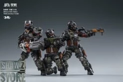 JoyToy Source 1/18 War Stars Skeleton Forces Double Sickle Squad & Helan Set Of 4 28 JoyToy Source 1/18 War Stars Skeleton Forces Double Sickle Squad & Helan Set Of 4 -Action Figures Store 0bdb42de80