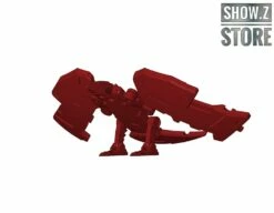 Planet X PlanetX PX-C01K PXC01K Upgrade Expansion Kit For Ismenios Deathsaurus PX-C01 -Action Figures Store 0bed5ca877