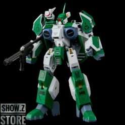 Sentinel Toys 1/48 Genesis Climber Mospeada Riobot AFC-01I Legioss Type Iota