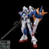 Sentinel Toys Riobot Super Robot Wars OG R-1 Real Personal Trooper -Action Figures Store 0c6d687653