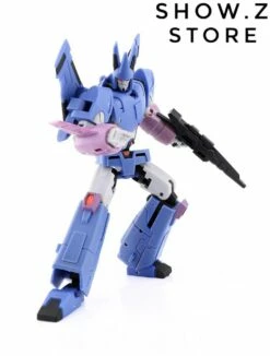 Magic Square MS-B06 Space Skimming Cyclonus 30 Magic Square MS-B06 Space Skimming Cyclonus -Action Figures Store 0cdc6bf77a