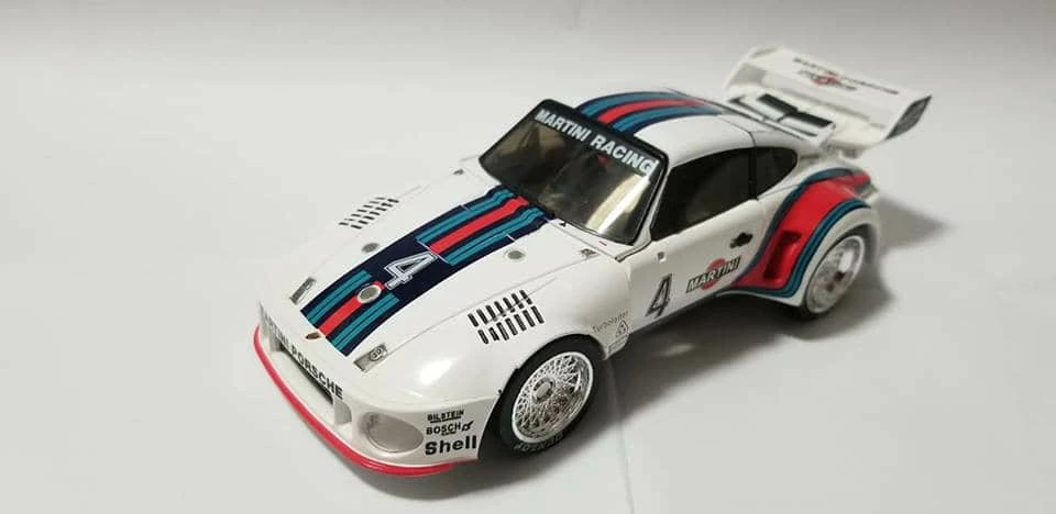 Transform And Rollout TR-01 TR01 Hova Jazz 8 Transform And Rollout TR-01 TR01 Hova Jazz - Image 6