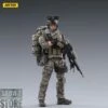 Joytoy Source 1/18 US Navy SEALs Sniper -Action Figures Store 0d0aab3d2a