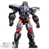 LiJiang Transformers: Rise Of The Beasts Optimus Primal -Action Figures Store 0d222eac72