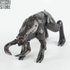 Rihio Multiabyss Alien Beast Series 1/60 Set Of 4 Figures W/ 2 Bases -Action Figures Store 0d83e7d980