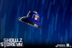 Dr.Wu DW-E21B Turbo Ramjet & DW-E22M Heaven Eye Cosmos Set Of 2 13 Dr.Wu DW-E21B Turbo Ramjet & DW-E22M Heaven Eye Cosmos Set Of 2 -Action Figures Store 0da8eee2fd