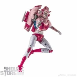 NewAge H48C Christine Elita One 18 NewAge H48C Christine Elita One -Action Figures Store 0e1ed83d46