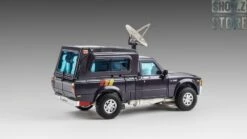 X-Transbots MX-8T Aegis Trailbreaker G1 Color Version 35 X-Transbots MX-8T Aegis Trailbreaker G1 Color Version -Action Figures Store 0e2e75f95e