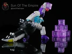 Unique Toys UT YM05 Palm Collection Day & Night Snapdragon Cerebros 29 Unique Toys UT YM05 Palm Collection Day & Night Snapdragon Cerebros -Action Figures Store 0e51b498a9