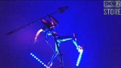 White Knight MetalCentury Model Neon Genesis Evangelion Unit-01 Eva-01 Unit01 -Action Figures Store 0f00ce2a5c