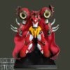 MoJiangHun Getter Robo Devolution Getter-1 Model Kit -Action Figures Store 0f2e8ca3eb