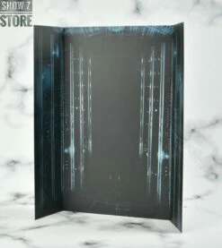 Threezero Studio 1/12 Infinity Saga Iron Man Mark 43 26 Threezero Studio 1/12 Infinity Saga Iron Man Mark 43 -Action Figures Store 0f353c06ad